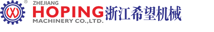 買(mǎi)車(chē)網(wǎng)